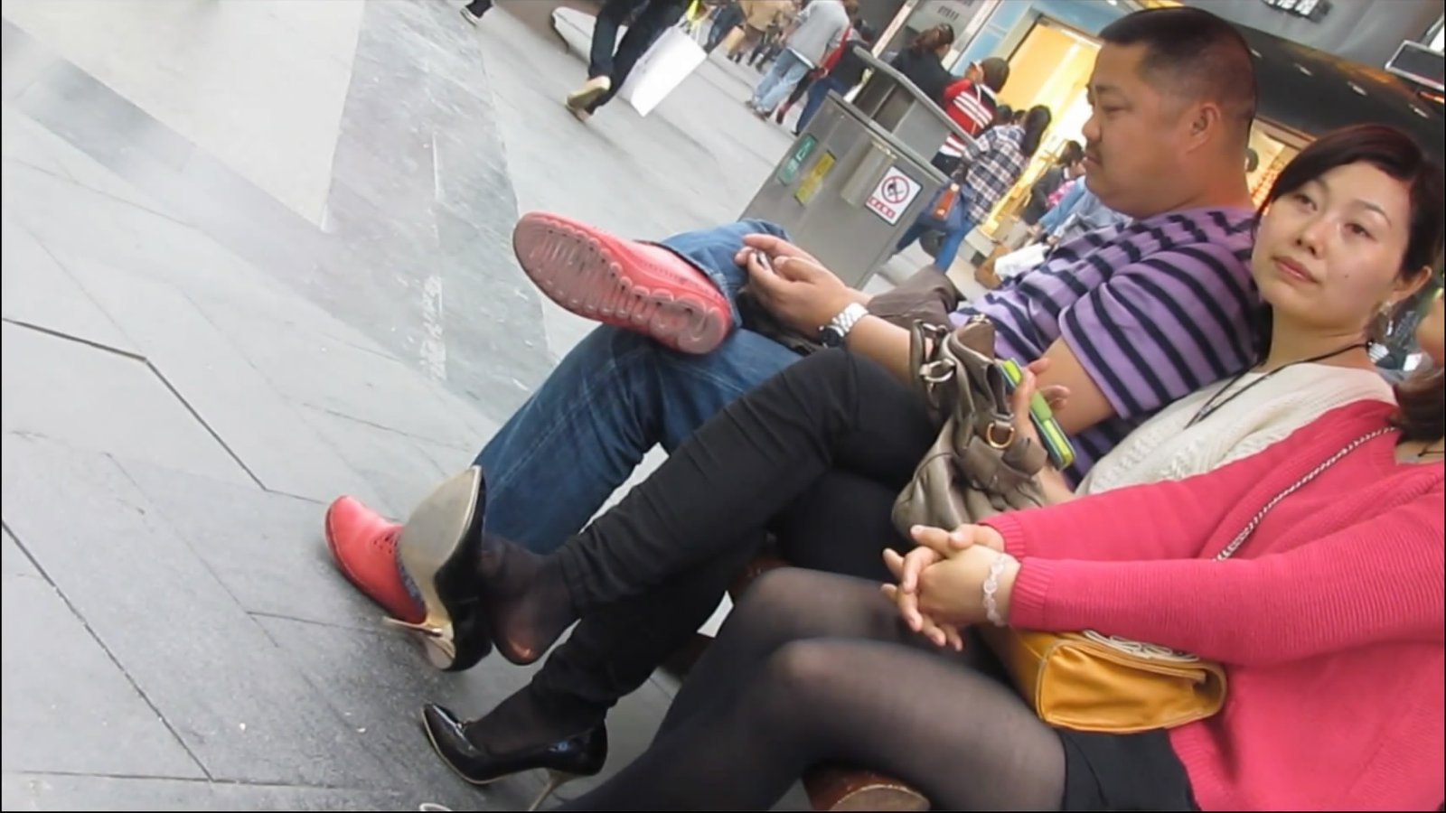 streetsnapdangl[00 01 21][20181118 111631 0]